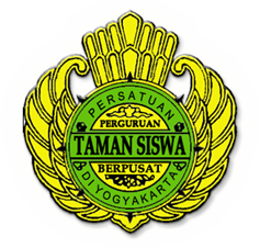 Logo Sekolah